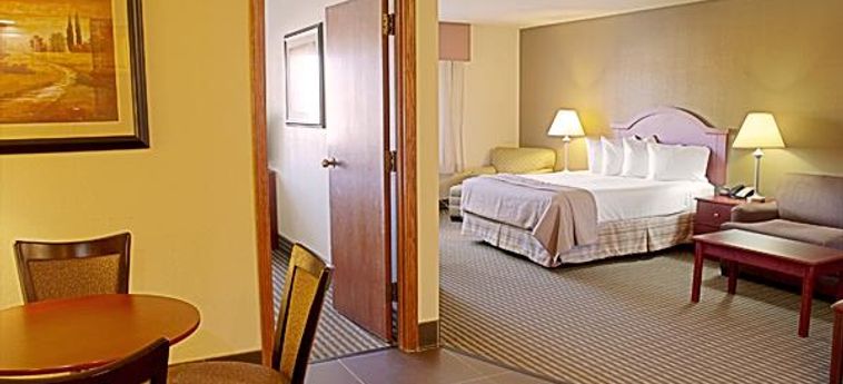 Hotel Best Western Elko Inn Elko (Nv): Foto 