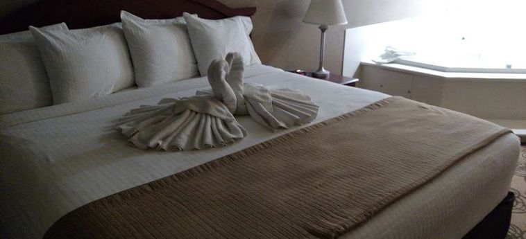 Hotel Best Western Elko Inn Elko (Nv): Foto 