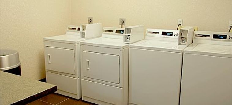 Hotel Best Western Elko Inn Elko (Nv): Foto 