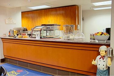 Hotel Best Western Elko Inn Elko (Nv): Photo 