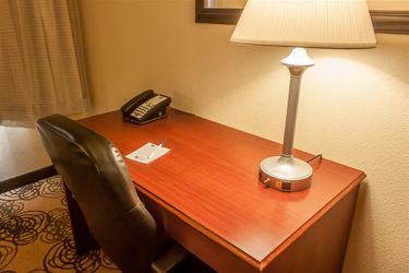 Hotel Best Western Elko Inn Elko (Nv): Photo 