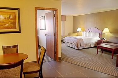 Hotel Best Western Elko Inn Elko (Nv): Photo 