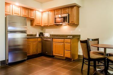 Hotel Best Western Elko Inn Elko (Nv): Photo 