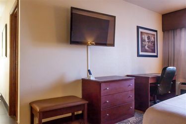 Hotel Best Western Elko Inn Elko (Nv): Photo 