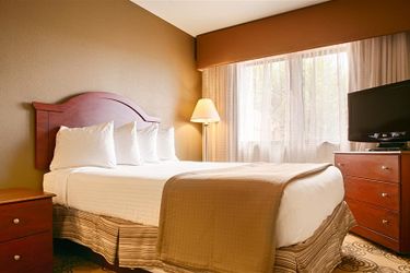 Hotel Best Western Elko Inn Elko (Nv): Photo 