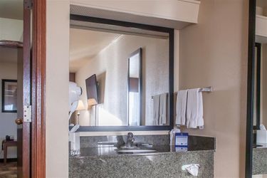 Hotel Best Western Elko Inn Elko (Nv): Photo 