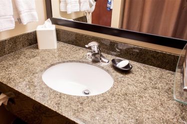 Hotel Best Western Elko Inn Elko (Nv): Photo 