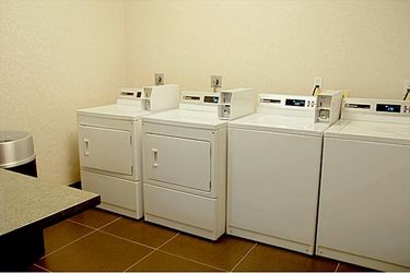 Hotel Best Western Elko Inn Elko (Nv): Photo 