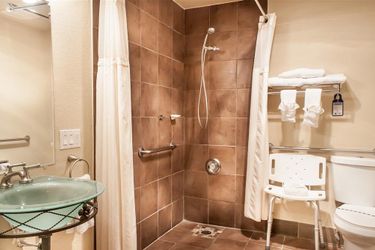 Hotel Best Western Elko Inn Elko (Nv): Photo 