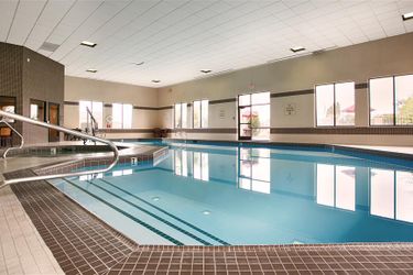 Hotel Best Western Elko Inn Elko (Nv): Photo 