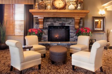 Hotel Best Western Elko Inn Elko (Nv): Photo 