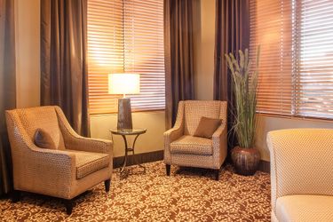 Hotel Best Western Elko Inn Elko (Nv): Photo 