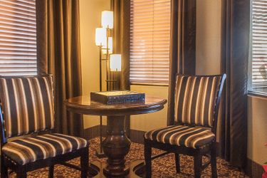 Hotel Best Western Elko Inn Elko (Nv): Photo 