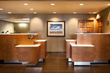Hotel Best Western Elko Inn Elko (Nv): Photo 