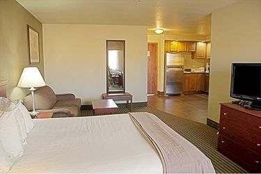 Hotel Best Western Elko Inn Elko (Nv): Photo 