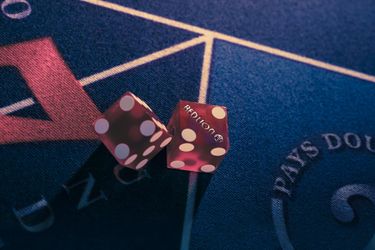 Maverick Hotel And Casino By Red Lion Hotels Elko (Nv): Photo 