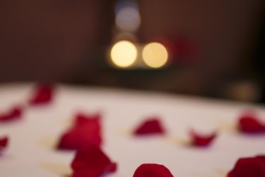 Maverick Hotel And Casino By Red Lion Hotels Elko (Nv): Photo 