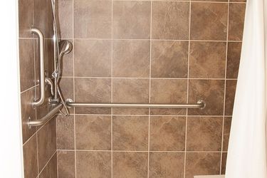 Hotel Baymont By Wyndham Elko Elko (Nv): Photo 