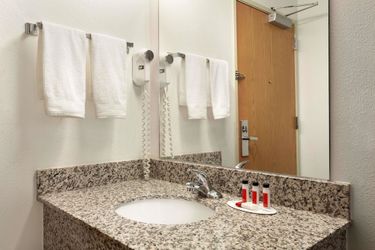 Hotel Baymont By Wyndham Elko Elko (Nv): Photo 