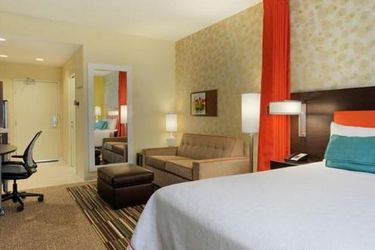 Hotel Home2 Suites By Hilton Elko,Nv Elko (Nv): Photo 