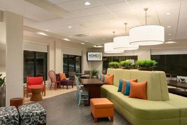 Hotel Home2 Suites By Hilton Elko,Nv Elko (Nv): Photo 