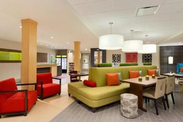 Hotel Home2 Suites By Hilton Elko,Nv Elko (Nv): Photo 