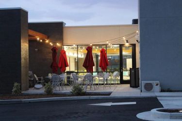 Hotel Home2 Suites By Hilton Elko,Nv Elko (Nv): Photo 