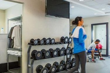 Hotel Home2 Suites By Hilton Elko,Nv Elko (Nv): Photo 