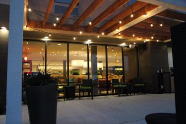 Hotel Home2 Suites By Hilton Elko,Nv Elko (Nv): Photo 