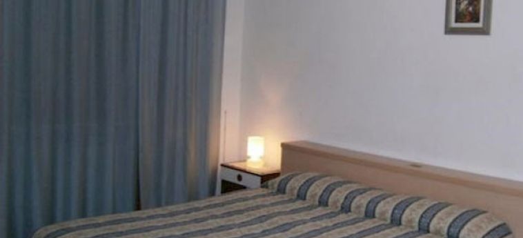 Nord Hotel:  ENTRACQUE - CUNEO