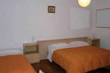 Nord Hotel:  ENTRACQUE - CUNEO