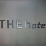 THE HOTEL PROPERTIES LIMITED 3 Stars