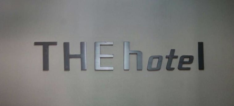 The Hotel Properties Limited Enugu: Foto 
