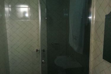 Villa Italian Hotels Enugu: Photo 