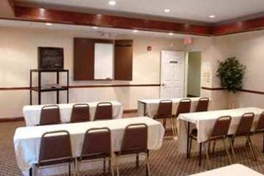 Hotel Homewood Suites By Hilton Erie:  ERIE (PA)