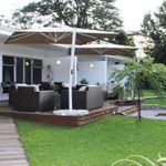 INNZULULAND GUEST LODGE 3 Stars