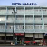 HOTEL MAR AZUL 2 Stars
