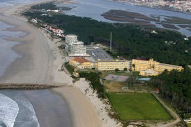 Hotel Axis Ofir Beach Resort:  ESPOSENDE