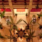 Hotel PALAIS DES REMPARTS