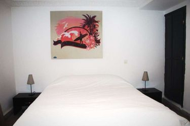Tweets Hotel Essaouira: Photo 