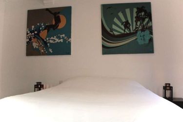 Tweets Hotel Essaouira: Photo 
