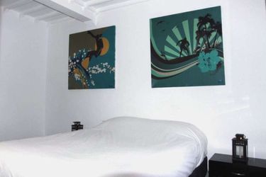 Tweets Hotel Essaouira: Photo 
