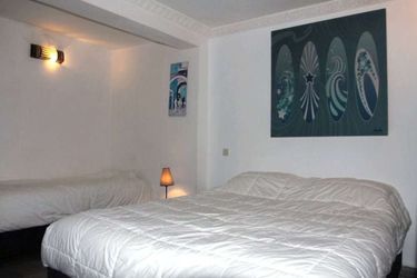 Tweets Hotel Essaouira: Photo 