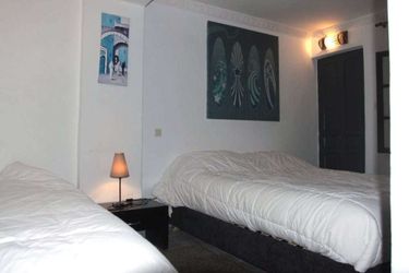 Tweets Hotel Essaouira: Photo 