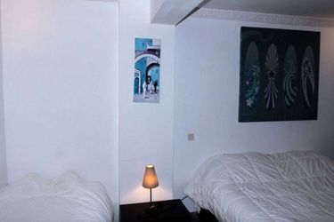 Tweets Hotel Essaouira: Photo 