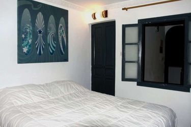 Tweets Hotel Essaouira: Photo 