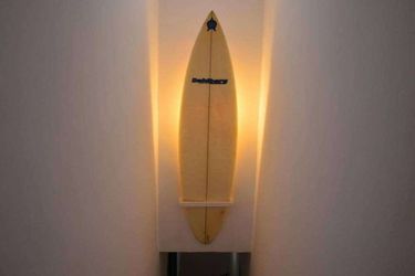 Tweets Hotel Essaouira: Photo 