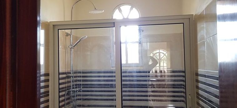 Hotel Villa Al-Jaouhara Essaouira: Foto 