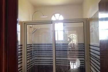 Hotel Villa Al-Jaouhara Essaouira: Photo 