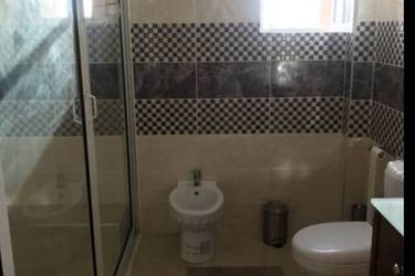 Hotel Villa Al-Jaouhara Essaouira: Photo 